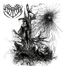 CD / Merrimack / Of Grace Of Gravity / Digipack
