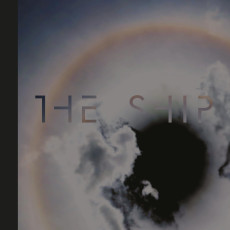LP / Eno Brian / Ship / Coloured / Vinyl