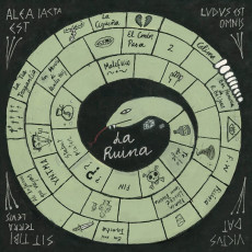 CD / Guadalupe Plata / Guadalupe Plata (2023)
