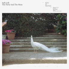 CD / Soft Loft / Party And The Mess