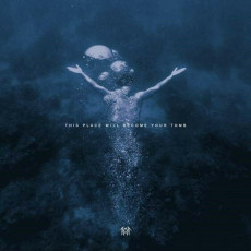 2LP / Sleep Token / This Place Will Become Your Tomb / 2LP