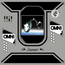 CD / Omni / Souvenir