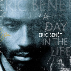 2LP / Bent Eric / Day In The Life / Vinyl / 2LP