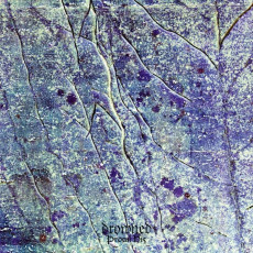 LP / Drowned / Procul His / Vinyl