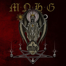 CD / Mnhg / Necare