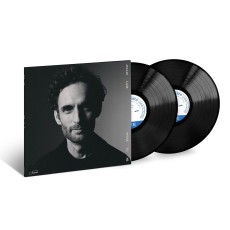 2LP / Lage Julian / Speak To Me / Vinyl / 2LP