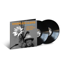 2LP / Lloyd Charles / Sky Will Still Be There Tomorrow / Vinyl / 2LP