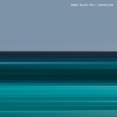 CD / Balzar R.Trio / Conversation