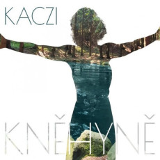 LP / Kaczi / Knhyn / Vinyl