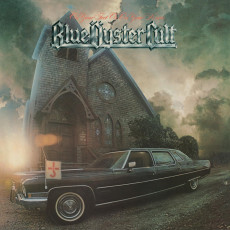 2LP / Blue Oyster Cult / On Your Feet or On... / Silver / Vinyl / 2LP
