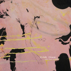 CD / Cronin Claire / Came Down a Storm