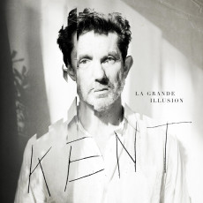 CD / Kent/FRA / La Grande Illusion