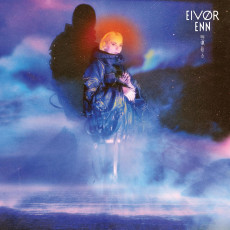 LP / Eivor / Enn / Vinyl