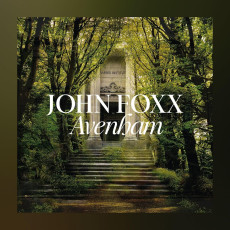 CD / Foxx John / Avenham