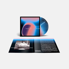 CD / Various / Fragments Il-Lil.Boulanger