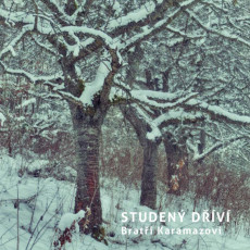 CD / Brati Karamazovi / Studen dv