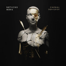 LP / Nothing More / Carnal / Vinyl