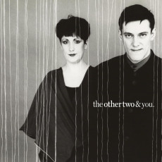CD / Other Two / The Other Two & You