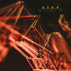 CD / Bear / Vanta / Digipack