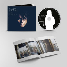 CD / Nannini Gianna / Sei Nel L'anima