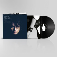 LP / Nannini Gianna / Sei Nel L'anima / Vinyl