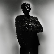 LP / Gesaffelstein / Gamma / Vinyl