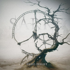 CD / Sarke / Endo Feight