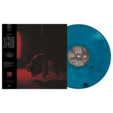 LP / Knocked Loose / Tear In The Fabric Of Life / Laguna / Vinyl