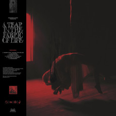 LP / Knocked Loose / Tear In The Fabric Of Life / Laguna / Vinyl