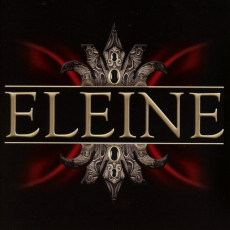 LP / Eleine / Eleine / Gold / Vinyl