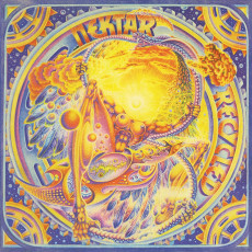 CD / Nektar / Recycled