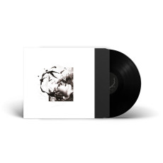 LP / Tenhi / Airut:Aamujen / Vinyl