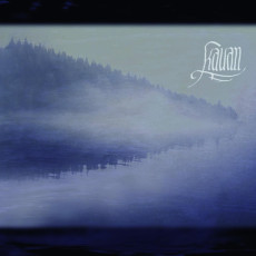 2LP / Tenhi / Kauan / Vinyl / 2LP