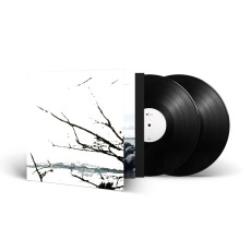 2LP / Tenhi / Vare / Vinyl / 2LP