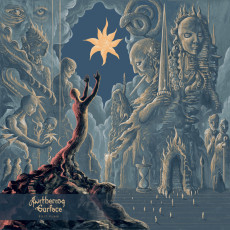 LP / Withering Surface / Exit  / Vinyl