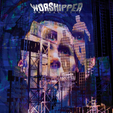 LP / Worshipper / One Way Trip / Vinyl