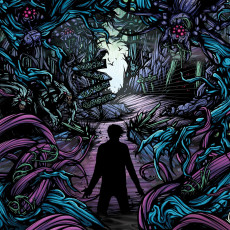 2LP / A Day To Remember / Homesick / Vinyl / 2LP