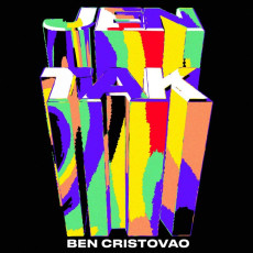 CD / Cristovao Ben / Jentak