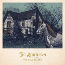 CD / Cold Stares / Southern