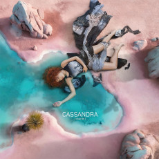 CD / Andra Day / Cassandra / Cherith