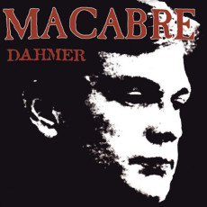 CD / Macabre / Dahmer / Remastered