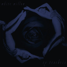 CD / White Willow / Ex-Tenebris / Remaster