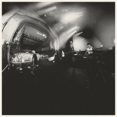 LP / And So I Watch You From Afar / Megafauna / Vinyl