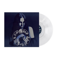 LP / Wolfe Chelsea / She Reaches Out To She Reaches Out To. / Vinyl