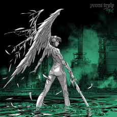 CD / Yours Truly / Toxic