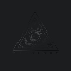 2LP / Unholy / Demology / Vinyl / 2LP