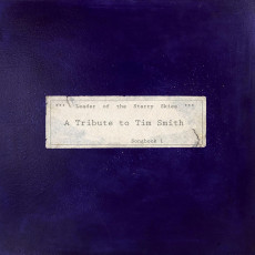 2LP / Various / Leader Of The Starry Skies:Tribute to... / Vinyl / 2LP