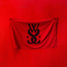 LP / While She Sleeps / Brainwashed / Remastered / Red / Vinyl