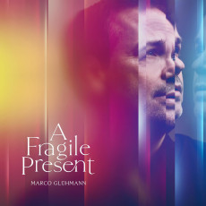 LP / Gluhmann Marco / Fragile Presence / Vinyl