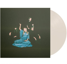 LP / Blues Pills / Birthday / Coloured / Vinyl